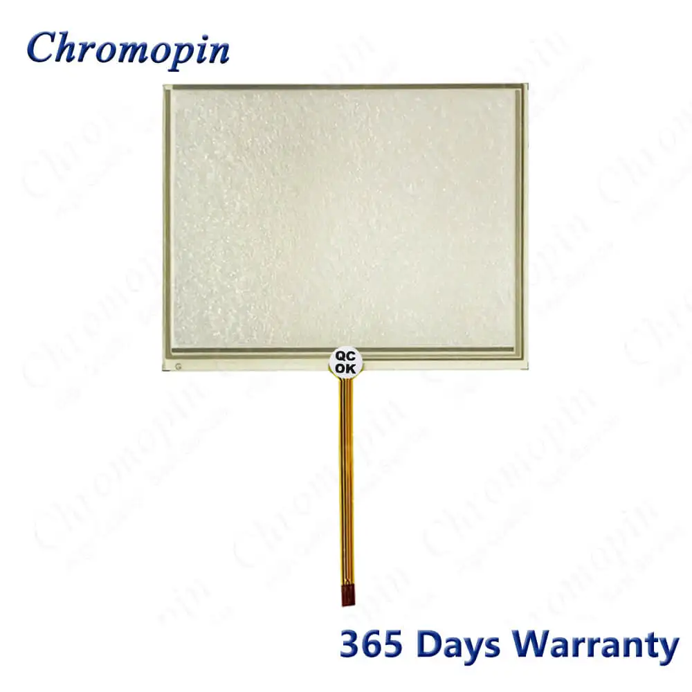 touch-screen-panel-glass-digitizer-for-kdt-6321-kdt-6321-touchscreen