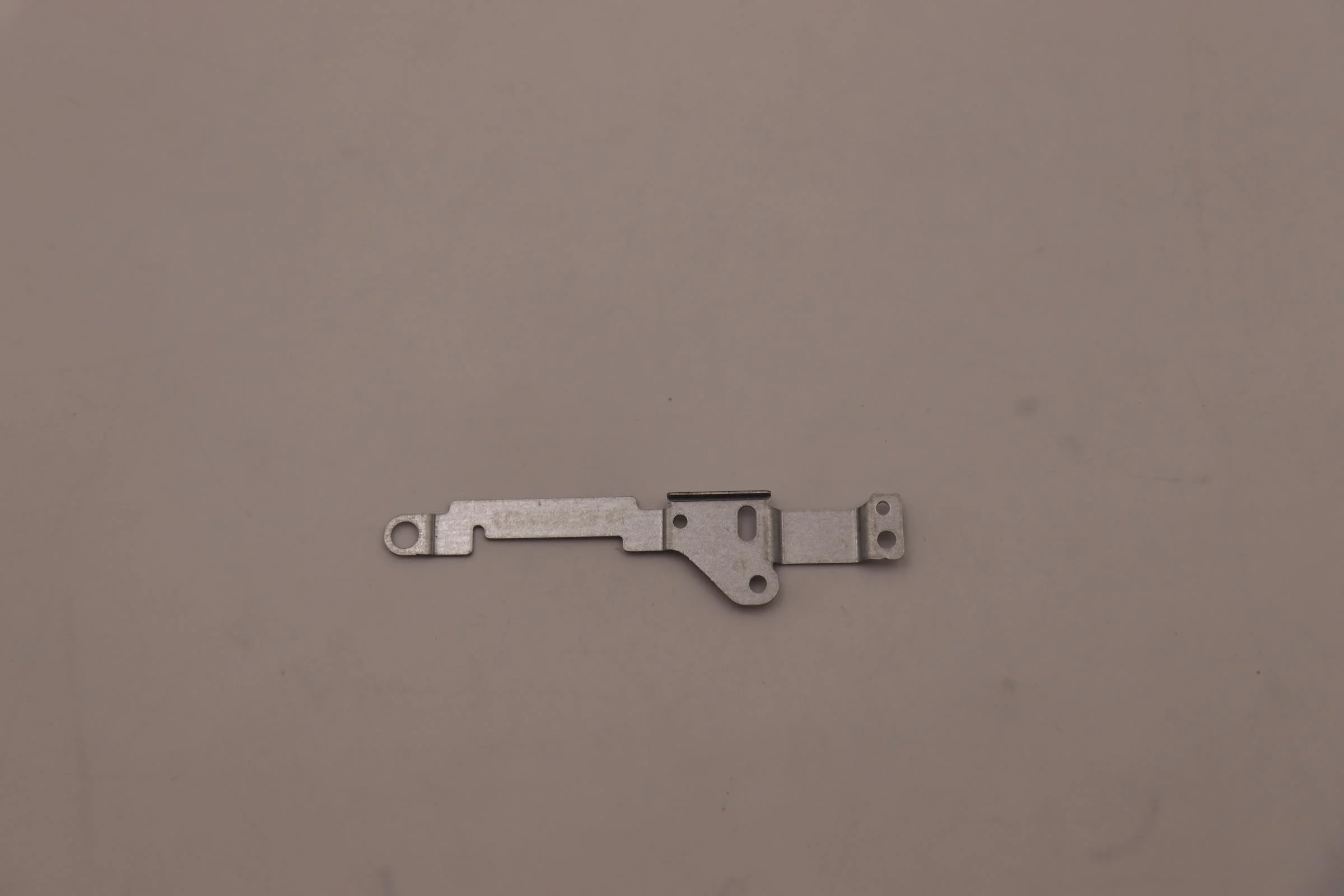 Original for lenovo Legion S7 16IAH7 S7 16ARHA7 Bracket L82TF for E Shutter 5B40S22149 MISC INTERNAL