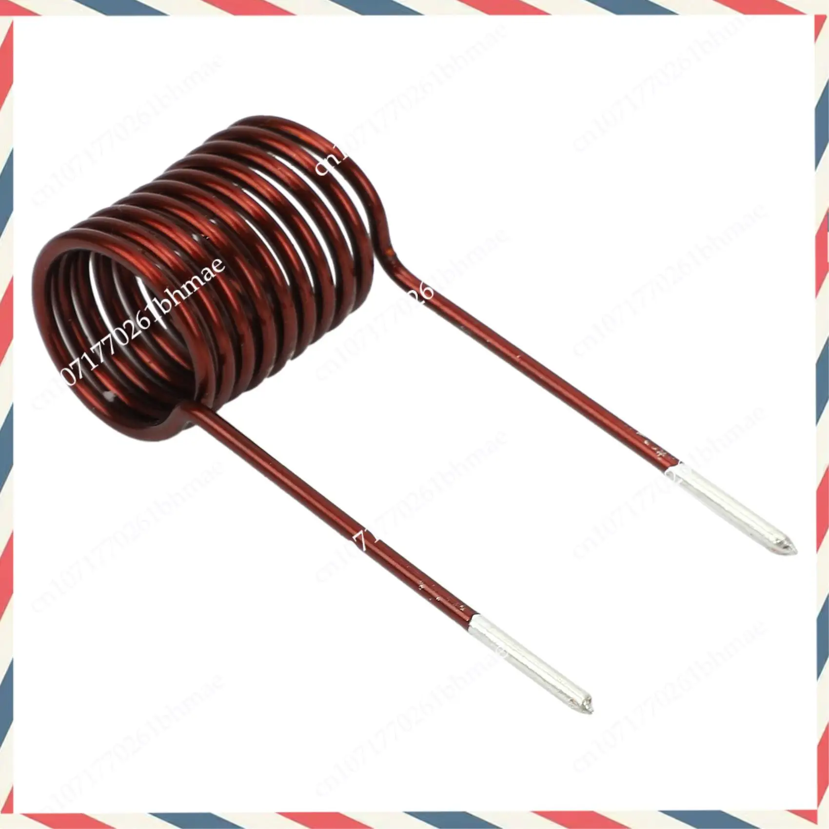 

-A21Z 12 В 120 Вт мини ZVS индукционная нагревательная плата драйвер обратного хода широкий нагреватель DIY плита + катушка зажигания