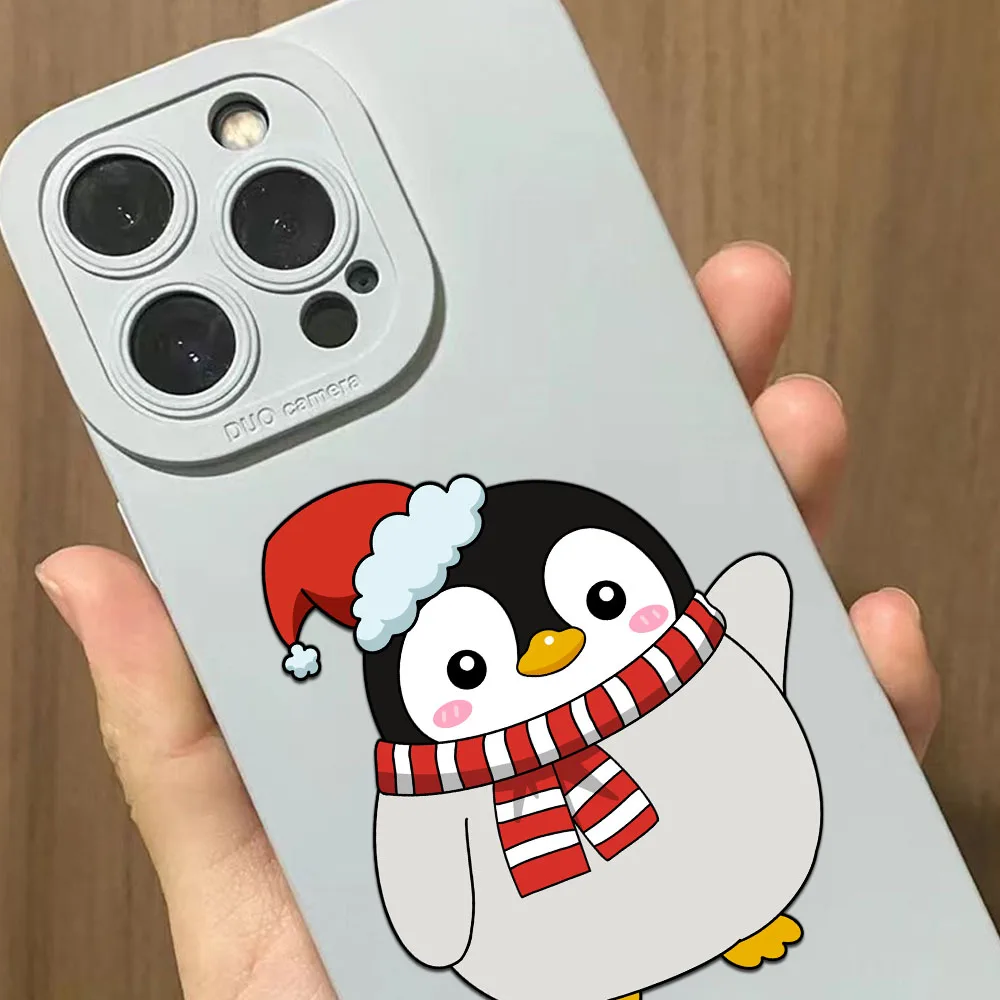 8 قطع من ملصقات الكولاج الكرتونية على شكل قطة إبداعية لتزيين حافظات الهاتف وأجهزة الكمبيوتر المحمولة وأكواب المياه وملصقات شخصية ذاتية الصنع #6