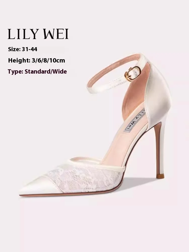 Π’ΠΎΠ½ΠΊΠΈΠ΅ Π±ΠΎΡΠΎΠ½ΠΎΠΆΠΊΠΈ Π½Π° Π²ΡΡΠΎΠΊΠΎΠΌ ΠΊΠ°Π±Π»ΡΠΊΠ΅, Π½ΠΎΠ²ΡΠ΅ Π»Π΅ΡΠ½ΠΈΠ΅ ΡΠ²Π°Π΄Π΅Π±Π½ΡΠ΅ ΡΡΡΠ»ΠΈ Ρ ΠΎΡΡΡΡΠΌ Π½ΠΎΡΠΊΠΎΠΌ ΠΈ ΠΊΡΡΠΆΠ΅Π²Π½ΠΎΠΉ ΡΠ΅ΡΠΊΠΎΠΉ, ΠΆΠ΅Π½ΡΠΊΠ°Ρ ΠΎΠ±ΡΠ²Ρ Π±ΠΎΠ»ΡΡΠΎΠ³ΠΎ ΡΠ°Π·ΠΌΠ΅ΡΠ°, ΠΌΠ°Π»Π΅Π½ΡΠΊΠΎΠ³ΠΎ ΡΠ°Π·ΠΌΠ΅ΡΠ°, ΡΠ°ΡΡΠΈΡΠ΅Π½Π½Π°Ρ Π²Π΅ΡΡΠΈΡ Π’ΠΎΠ½ΠΊΠΈΠ΅ Π±ΠΎΡΠΎΠ½ΠΎΠΆΠΊΠΈ Π½Π° Π²ΡΡΠΎΠΊΠΎΠΌ ΠΊΠ°Π±Π»ΡΠΊΠ΅, Π½ΠΎΠ²ΡΠ΅ Π»Π΅ΡΠ½ΠΈΠ΅ ΡΠ²Π°Π΄Π΅Π±Π½ΡΠ΅ ΡΡΡΠ»ΠΈ Ρ ΠΎΡΡΡΡΠΌ Π½ΠΎΡΠΊΠΎΠΌ ΠΈ ΠΊΡΡΠΆΠ΅Π²Π½ΠΎΠΉ ΡΠ΅ΡΠΊΠΎΠΉ, ΠΆΠ΅Π½ΡΠΊΠ°Ρ ΠΎΠ±ΡΠ²Ρ Π±ΠΎΠ»ΡΡΠΎΠ³ΠΎ ΡΠ°Π·ΠΌΠ΅ΡΠ°, ΠΌΠ°Π»Π΅Π½ΡΠΊΠΎΠ³ΠΎ ΡΠ°Π·ΠΌΠ΅ΡΠ°, ΡΠ°ΡΡΠΈΡΠ΅Π½Π½Π°Ρ Π²Π΅ΡΡΠΈΡ