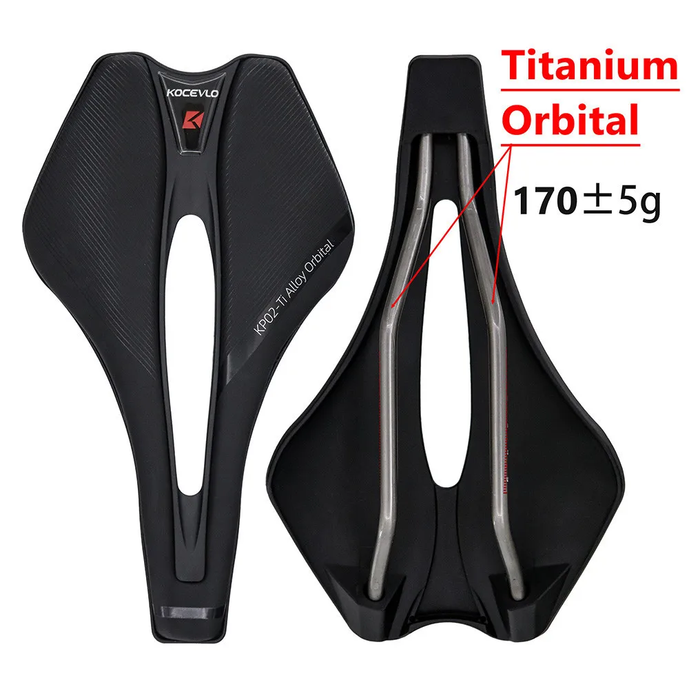 Kocevlo Bicycle Tit…