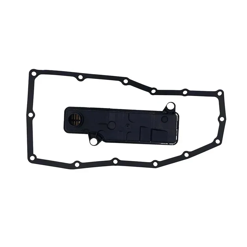HOLDCY 254205LJ003 Auto Trans Filter Kit For  CR-V BREEZE Jade