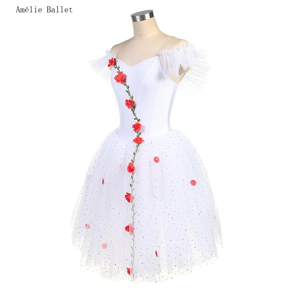24049-nouveaux-costumes-de-ballet-pour-filles-et-femmes-justaucorps-blanc-en-spandex-a-epaules-denudees-tutus-de-ballet-costumes-romantiques-de-ballerine
