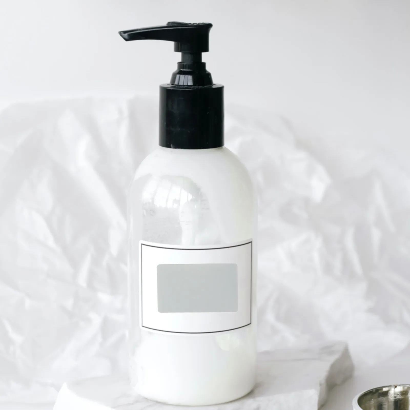 

100 шт. водонепроницаемых классификационных наклеек с прочным клеевым слоем для организации хранения на кухне, в кладовой, для маркировки офисных принадлежностей