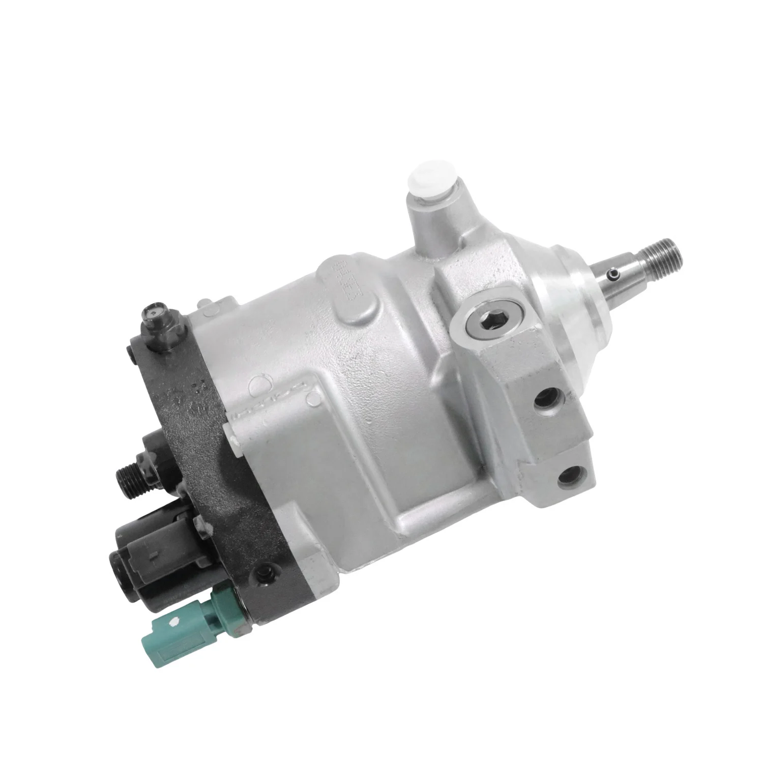 Bomba de injeção de combustível de alta pressão diesel crdi 33100 4x700 r9044z072a para hyundai kia bongo3 carnaval eu3 delphi peças de carro
