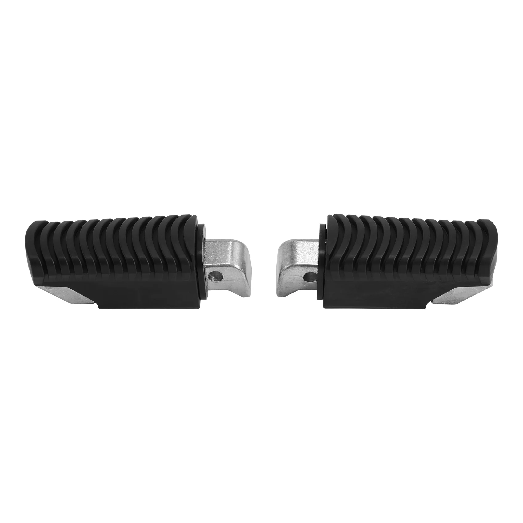 

Rear Passenger Foot Pegs Footrest Fit For BMW F800GS 2013-2017 F850GS F750GS 2018-2022 Motorcycle Pedals