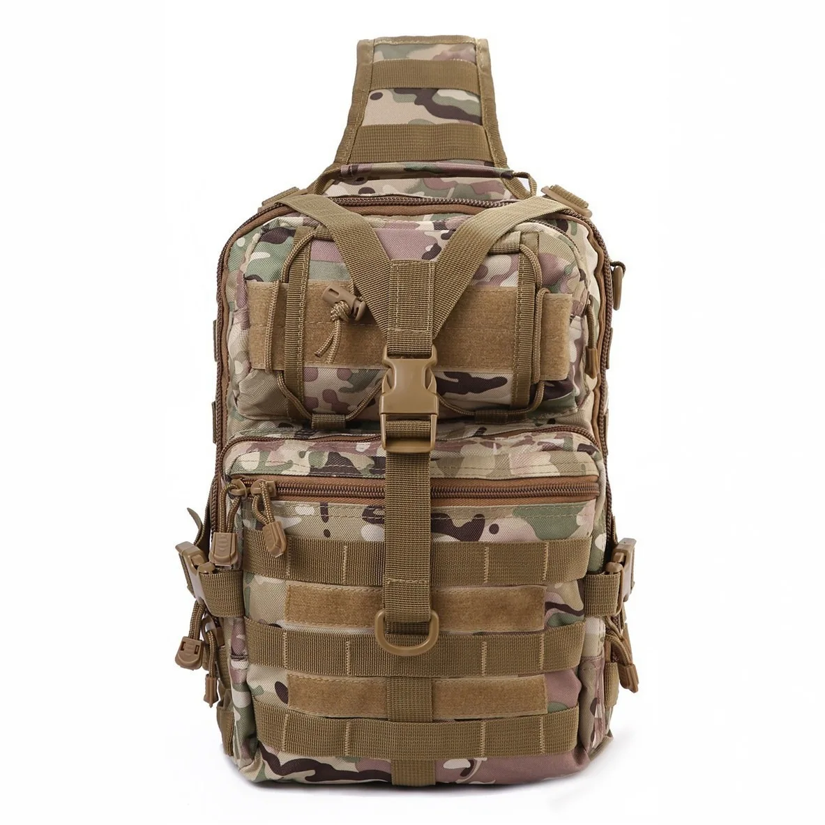 ‌waterproof-tarpaulin-camera-sling-bag-urban-camo-tactical-chest-pack-for-outdoor-photography-high-capacity-crossbody-bags
