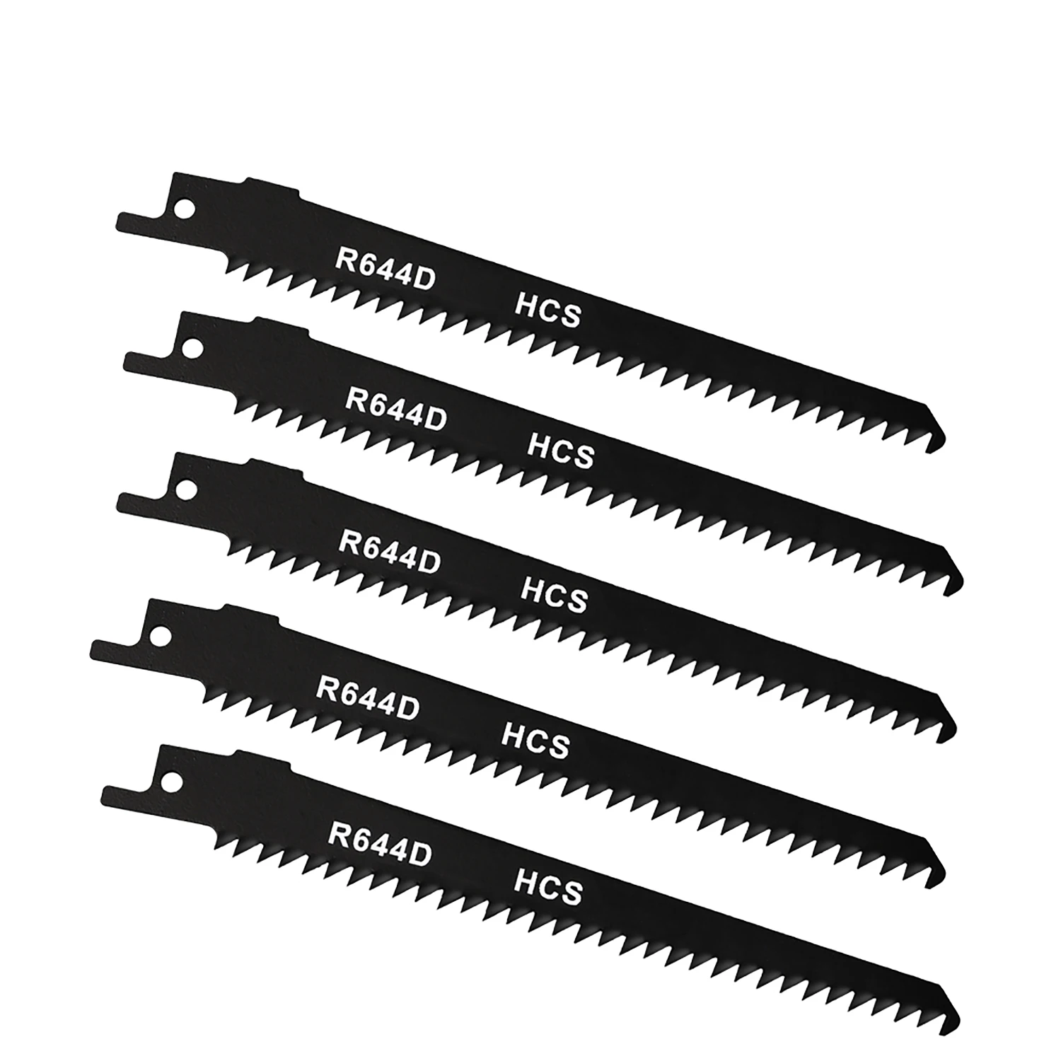 Hcs Wood Cutting Re…