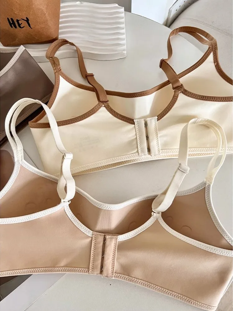 Japanese Wire-Free … - image