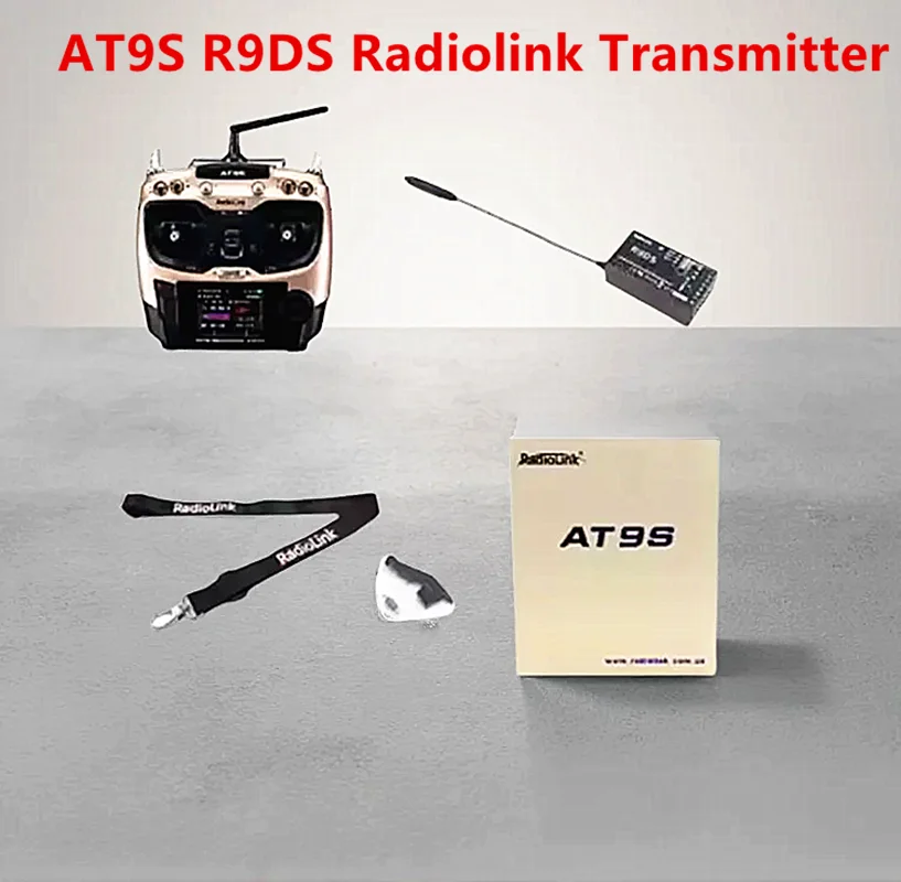 AT9S R9DS Radiol 2.…