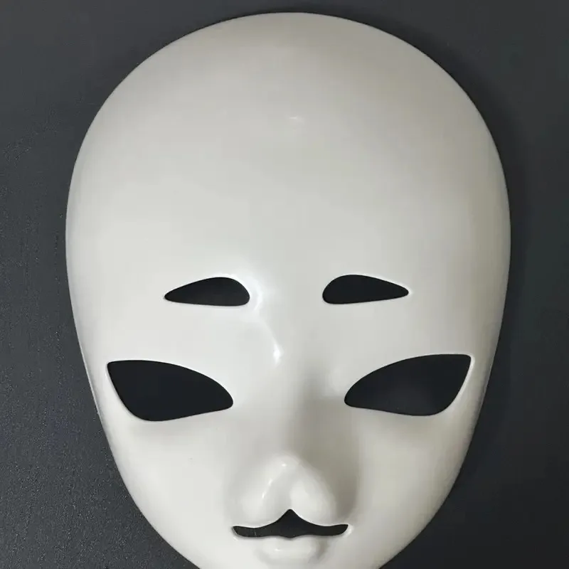 

qa156 Кигуруми Базовая Маска Меховой Костюм Смола Kig Serie Beast Костюм 3D Печатный Череп Furuit Костюм DIY Аксессуары Подросток