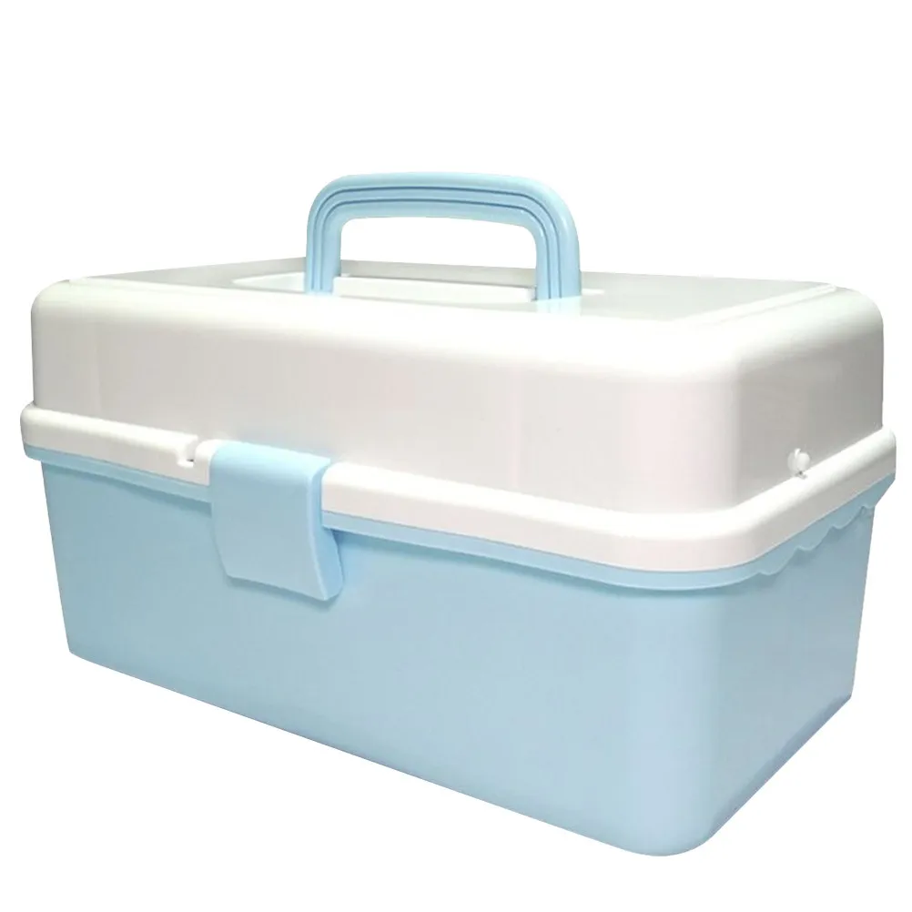 scatola-portaoggetti-a-3-livelli-in-pp-organizer-da-scrivania-per-materiali-artistici-strumenti-per-artigianato-perline-gioielli-smalti-per-unghie