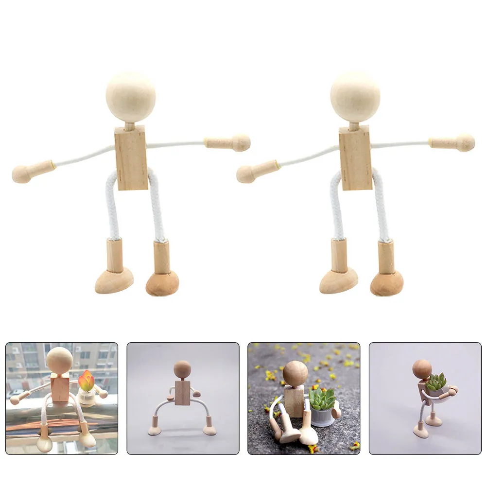 6-pecas-de-figuras-de-madeira-em-estilo-cartoon-para-pintura-diy-artesanato-inacabado-pequenas-figuras-de-madeira-para-desenvolvimento-da-criatividade-infantil