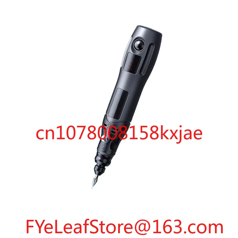 

Электрическая шлифовальная машина, ручная маленькая бытовая полировка, артефакт, резьба по дереву, нефритовый режущий электроинструмент, мини