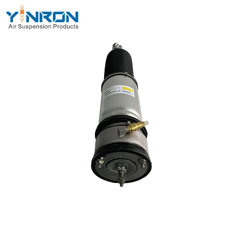 Air Suspension Stru…