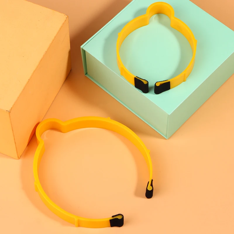 Abrazadera de aplicación de envoltura de vinilo para coche, herramienta de soporte de película antideslizante con clip de rodillo, grado profesional, abrazadera de instalación