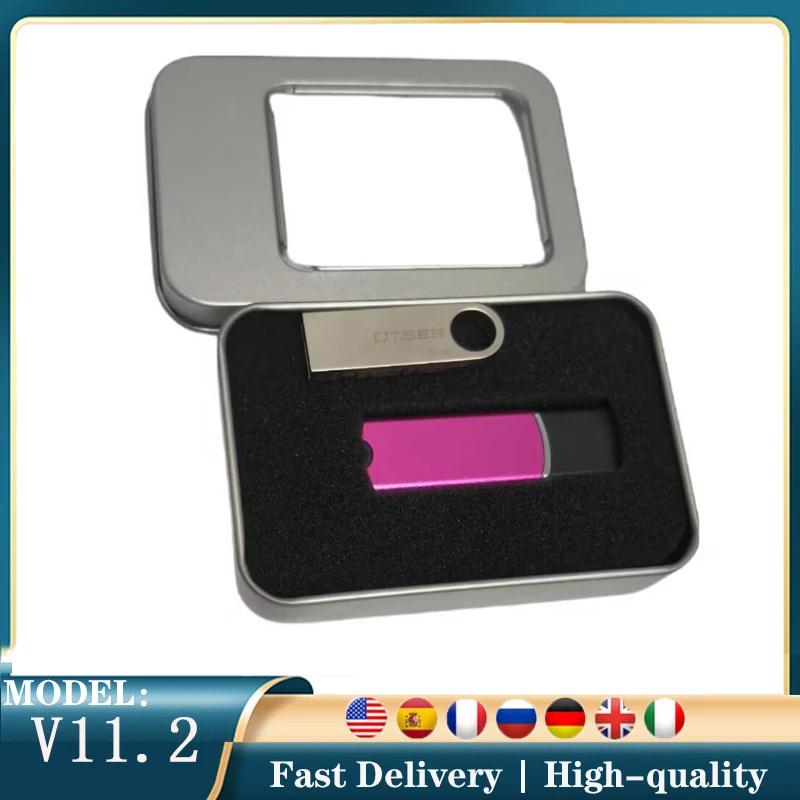 

Программное обеспечение Rip V11.2 Dongle P6000 для Epson Surecolor SC-P800 P900 P500 pro4880 4900 7900 9900