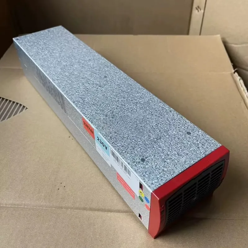 T321760271 Inverter Power Module TSI-EPC-220VDC-230VAC-BRAVO