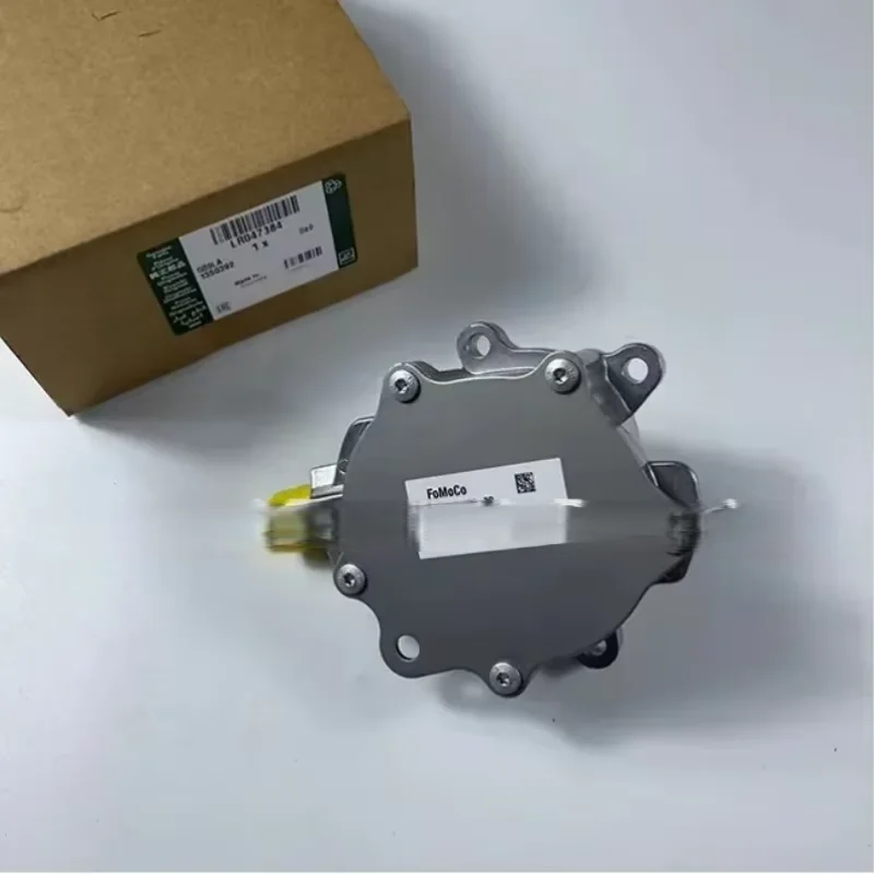 New LR047384 Vacuum Pump For Land Rover Range Rover Evoque Freelander 2 2.0t L359 Discovery Sport LR039592