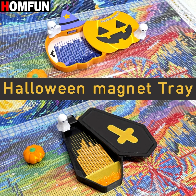 Homfun 3D Diamond P…