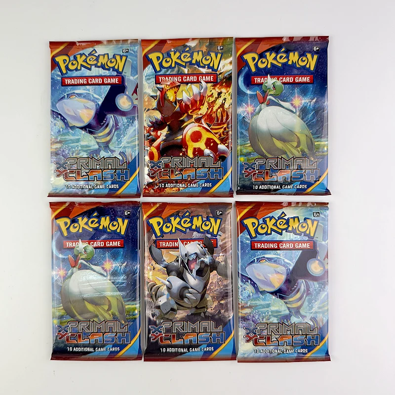 10/20pcs Carte Pokemon GX Tag Team Vmax EX Mega Energy Shining Gioco Battle Carte Trading Carte da collezione Giocattoli Regali per bambini