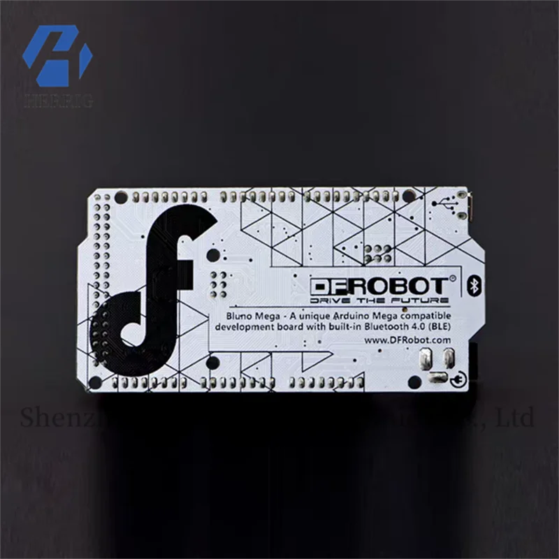 DFRobot Bluno Mega2560 controller Arudino compatible
