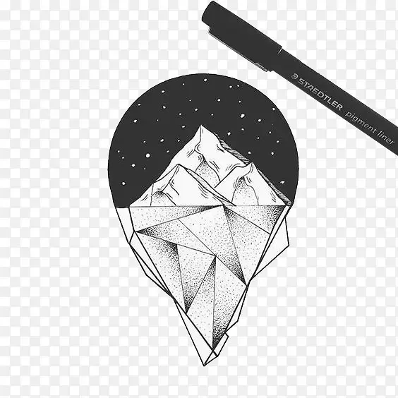 

Metal Stainless Steel Chassis Armor Protection Protector Skid Plate for Arrma 1/8 Mojave 4S 4X4 RC Car Upgrade Parts