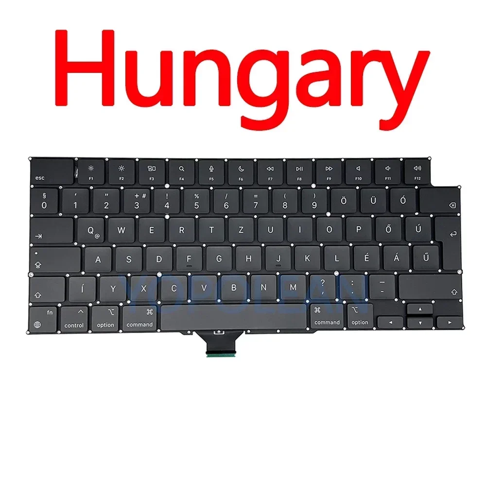 S3a0e2f8a947448dc9f7733bd4f9de