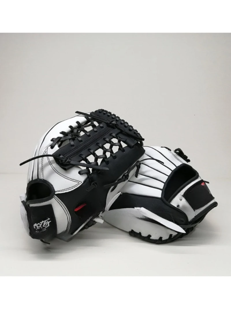 

Professional baseball gloves, ready-to-fight type, softball baseball gloves, children, adolescents, adults