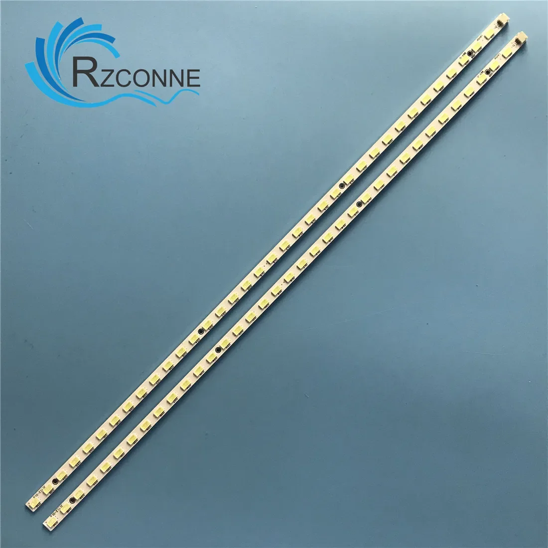 

Лента светодиодной подсветки 36 ламп для телевизора 32LE4500 32LE5300 T315HW05 V.3 V4 31T12-01a 73.31T12.001-2-SK1 73.31T12.002-2-SK1 CS1