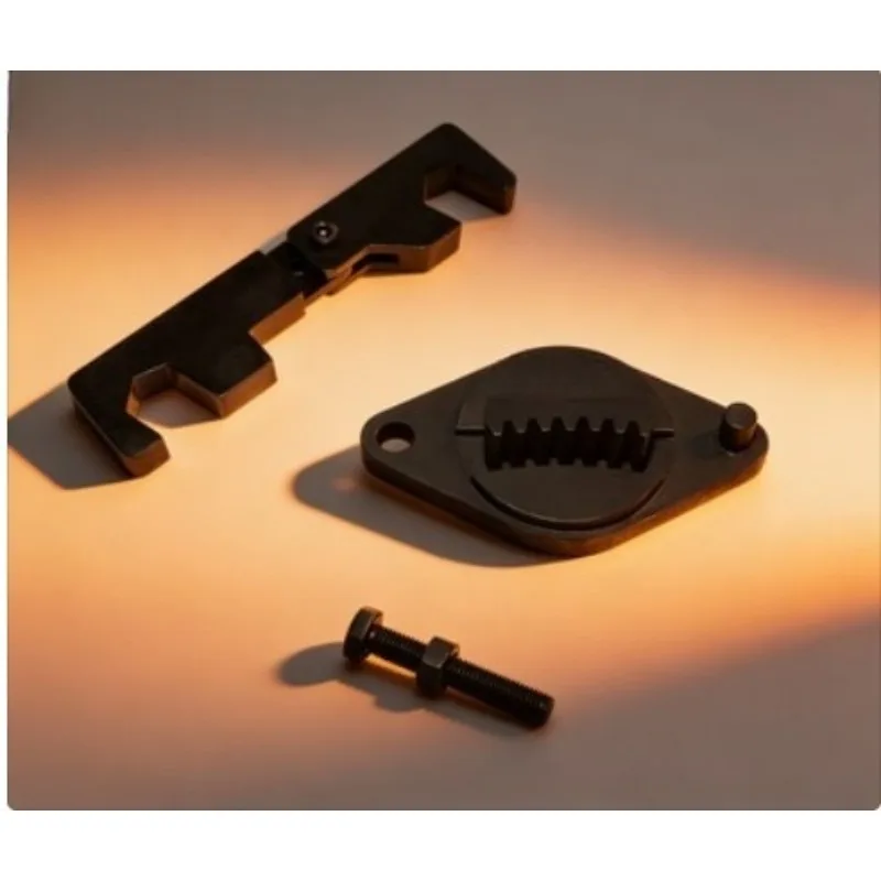 

Timing Special Tool For 1.4T Engine Camshaft And Crankshaft Positioning Tool