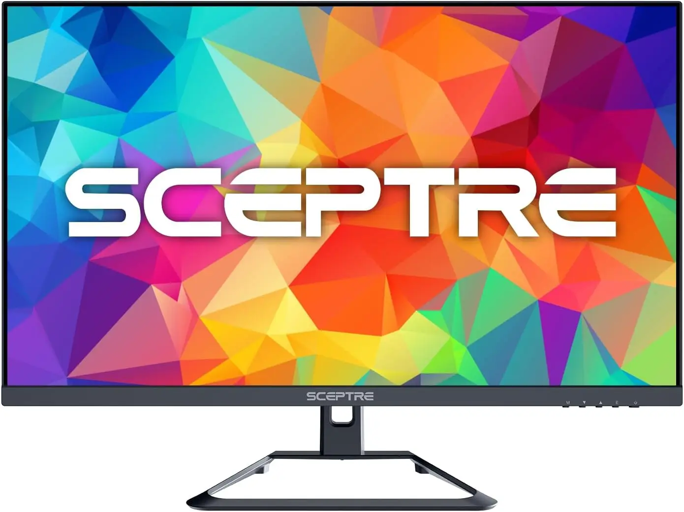 

4K IPS 27" 3840 x 2160 UHD Monitor up to 70Hz DisplayPort 99% sRGB Build-in Speakers, Black 2021 (U275W-UPT)