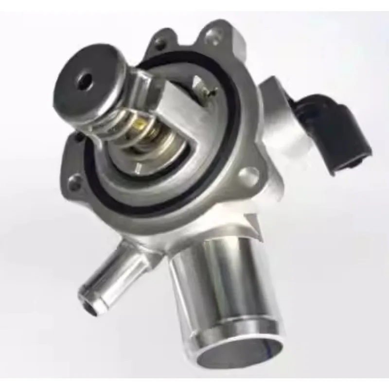 

1.5T Electronic Thermostat Assembly Brand New Genuine Equipment for Changan CS75 CS55 CS85 RuichengCC