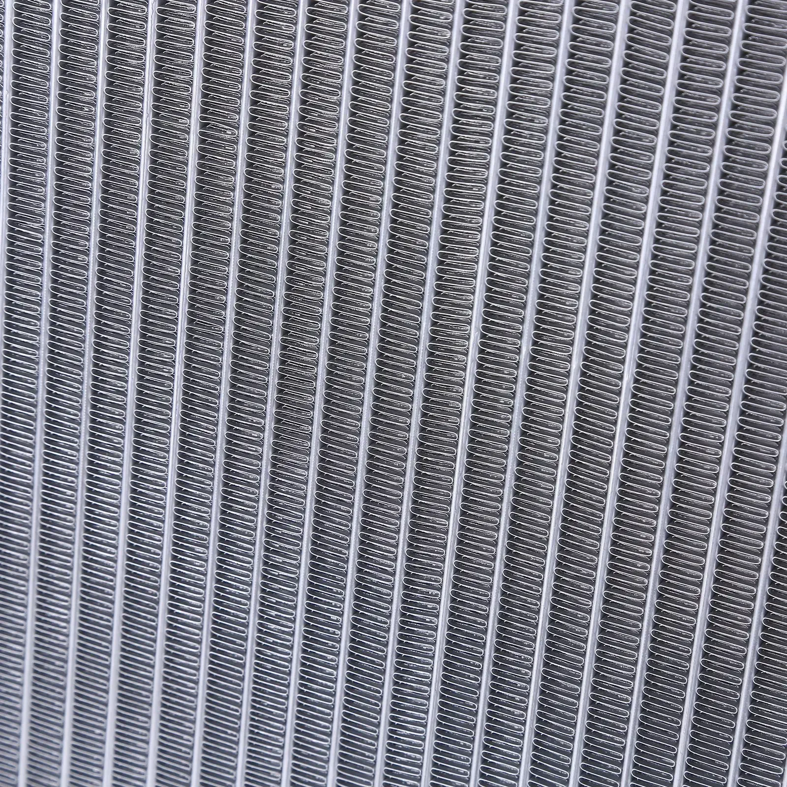 Radiador 19010-64A-A01 compatível com Accord 2023 2024 e 2022-2024 Civic 1.5