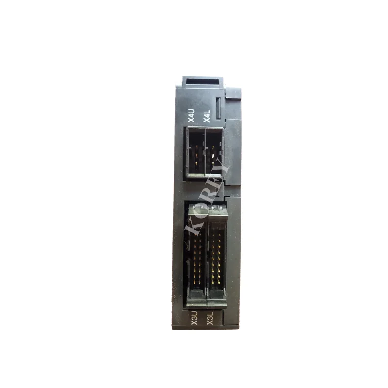 PLC Module DN-AD DN-AD-EX Please Enquiry