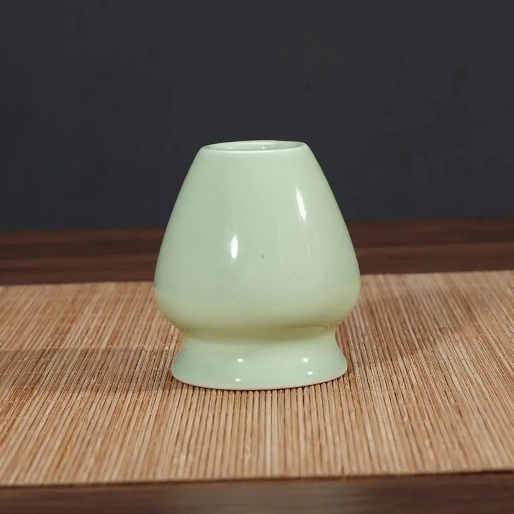 : Misy do mycia herbaty