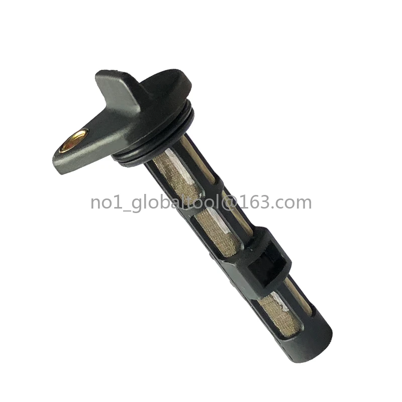 3pcs 170F 173F 178F 186FA 188F Oil Filter Filter Micro Cultivator Air Cooled Diesel Engine Parts