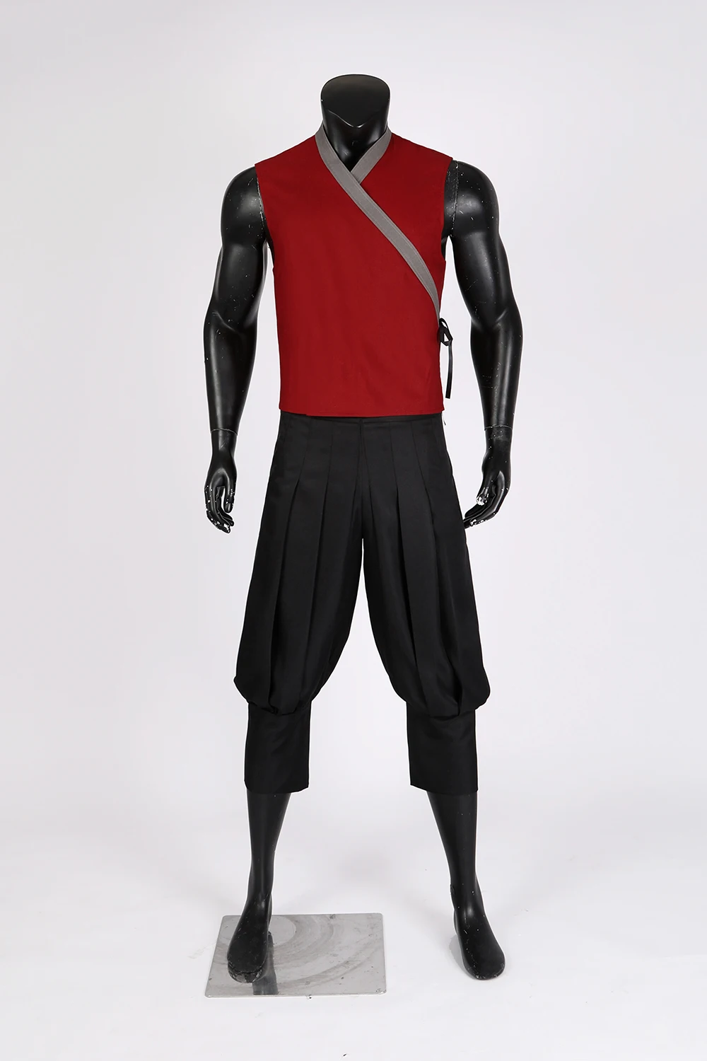 S3a0e6dfe6e854bdb968e09455928c37ct - Mortal Kombat Shop