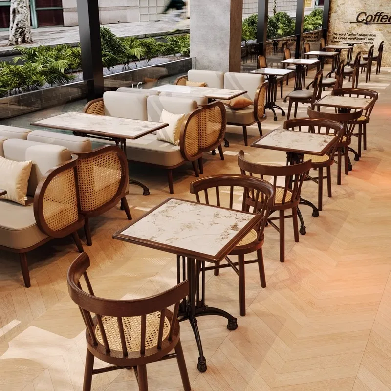 

Чайный домик, диван, тематический ресторан, ресторан, кафе, бистро, бар, стол и стул, комбинация коммерческой мебели