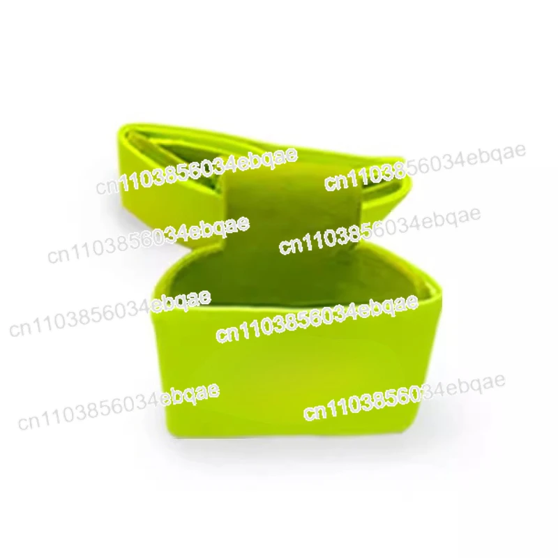 

Ping-pong Table Tennis Big Arm Holder, Single Trainer, Big Arm Aligner, Correct Swing Posture