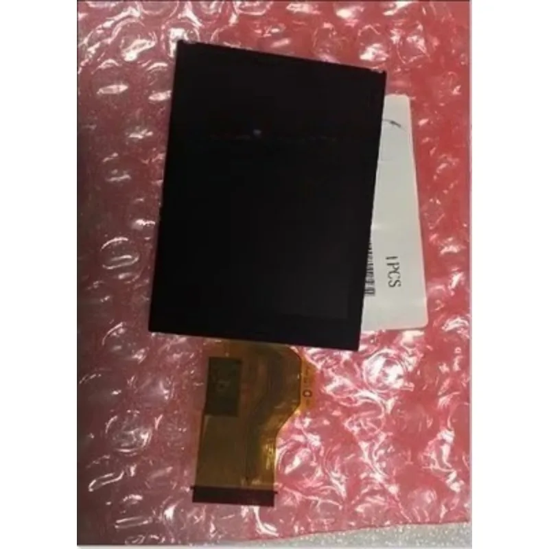 Peças para a nova tela LCD Sony RX1 RX100 I II III RX10 M2 M3 A7M2, tela LCD