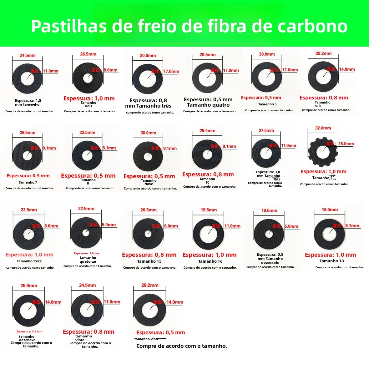 pastilhas-de-freio-em-fibra-de-carbono-para-carretilha-de-pesca-direcao-da-manivela-esquerda-origem-china-sem-marca-regist