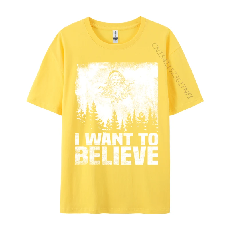 Want Believe T-shirts Printed Casual Top Shirts Men Women Tshirt New Arrivaled Harajuku Tshirt Euro Size