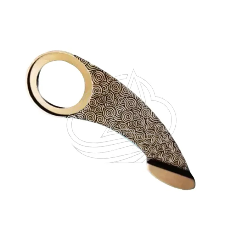 

Brass Film Advance Lever Replacement Wrench for Leica M1 M2 M3 M4 M4-2 M4-P M6 Camera