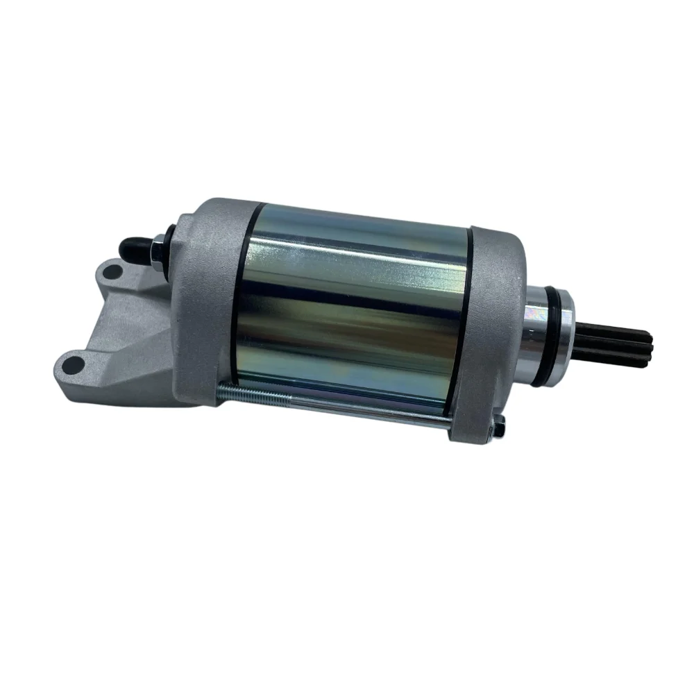 Starter Motor for Kawasaki KLR650 KLR KL 650 22-24 21163-0790