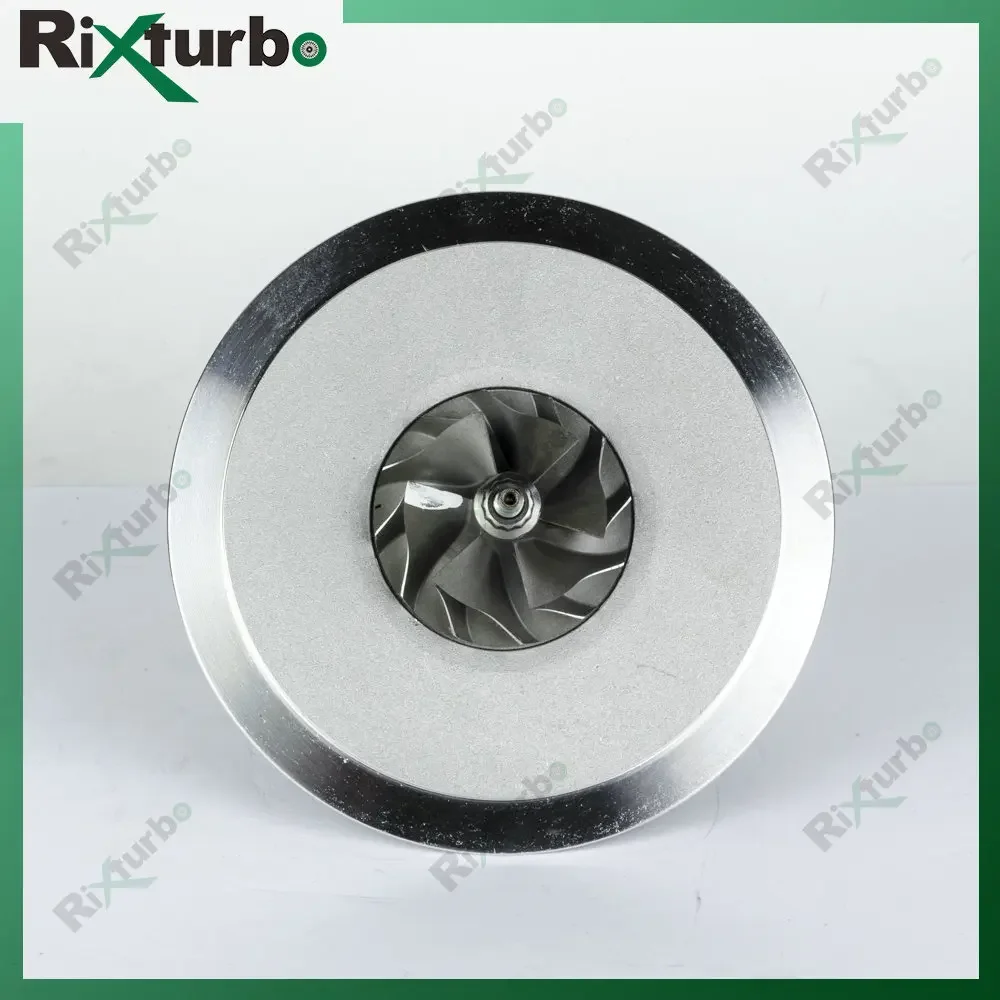 Balanced Turbine Core Chra 704059 704059-0001 720477 For Mercedes Vito V 108 110 112 200 220 CDI 60/75/90Kw OM611.980 6110961399