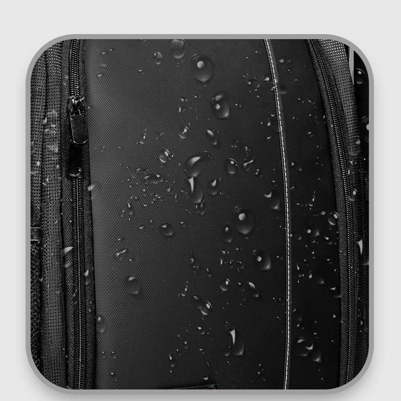 STARTRC Backpack for DJI Mini 4 Pro/Air 3/Mavic 3 Pro/Classic/Air 2S Drone Accessories Storage Bag Waterproof Travel Backpacks
