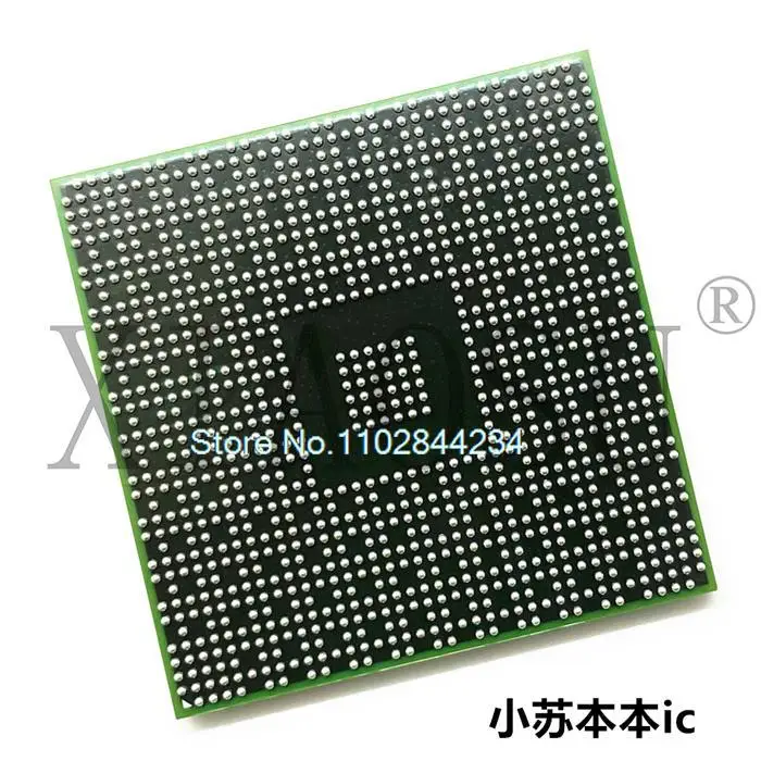 MCP89MZ-A3 MCP89MZ-A2 BGA 재고, 전원 IC