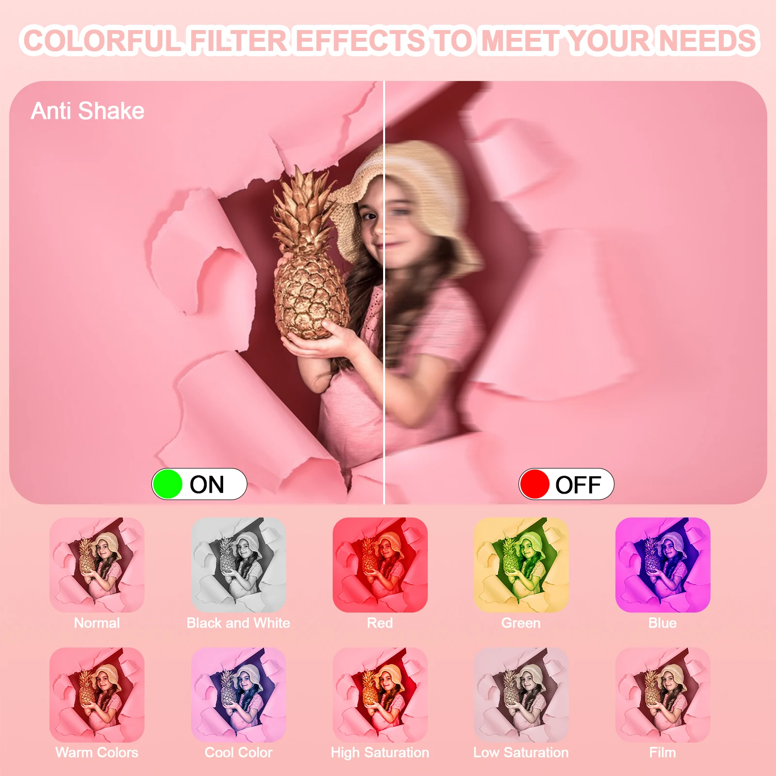 Thumbnail 4 - #70 Best Compact Digital Cameras to Buy In 2026